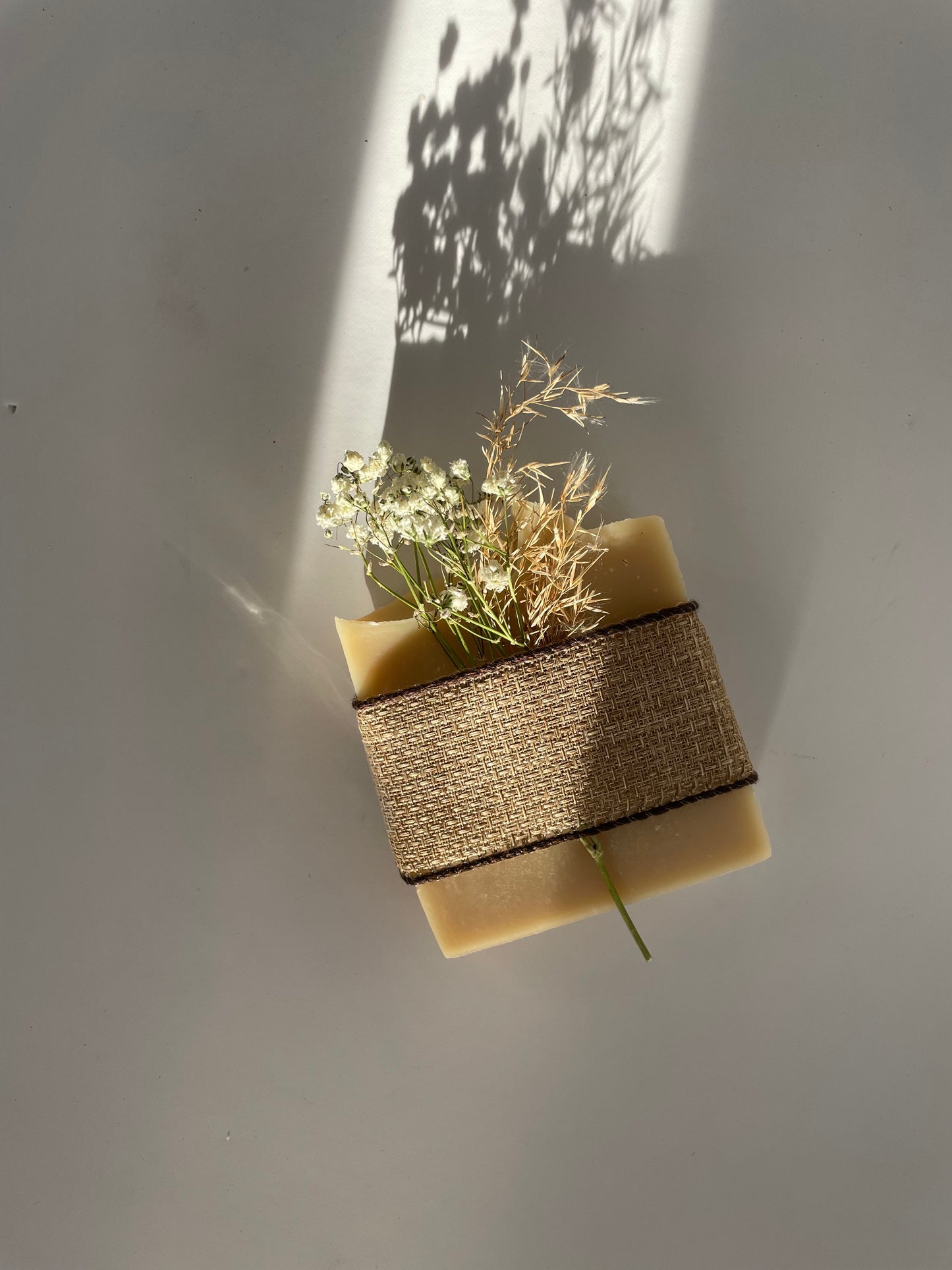 Party Favours - Custom Orders | Natural Holistic Guest Care | Happy Skin Soap Co.