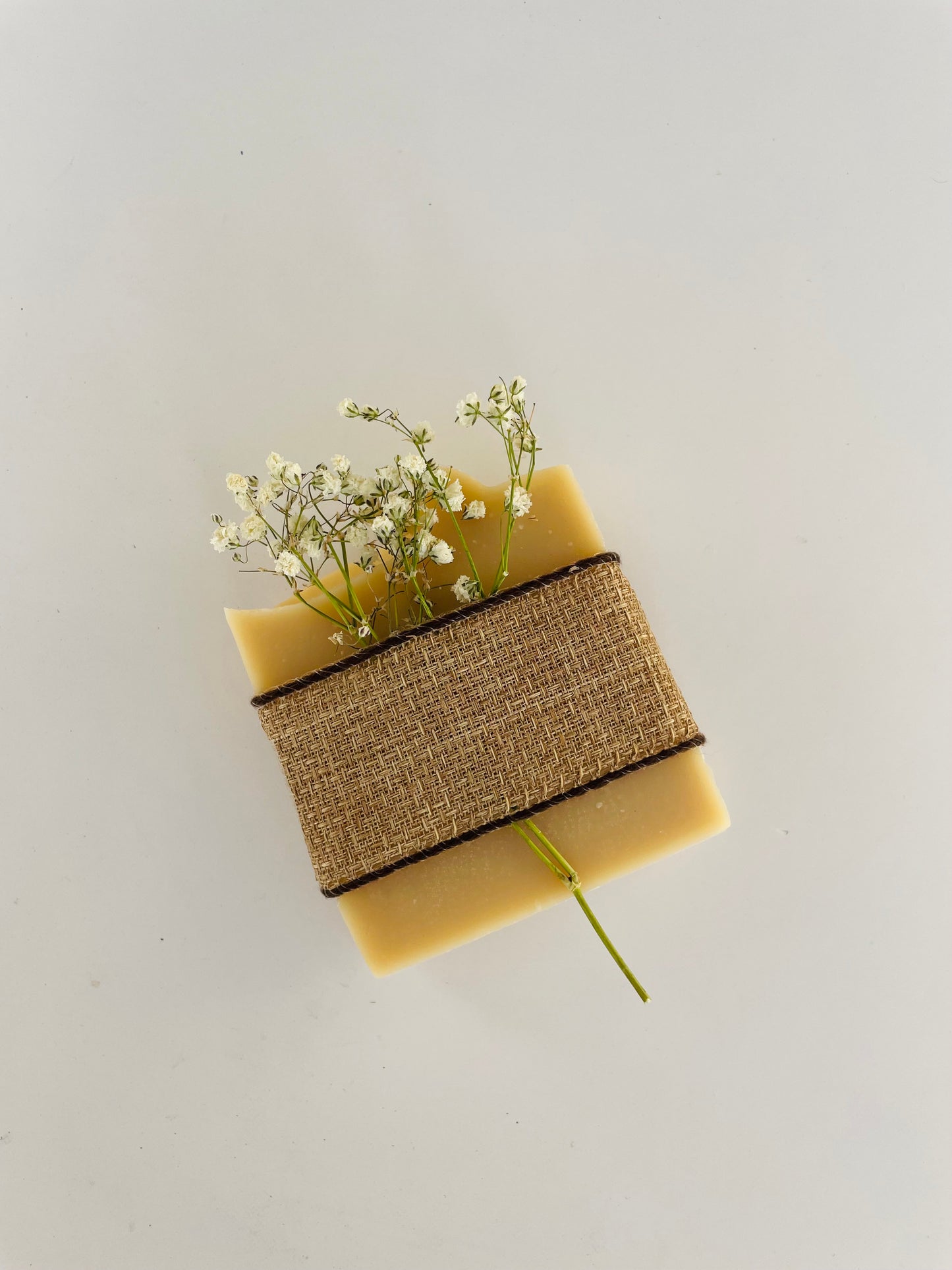 Party Favours - Custom Orders | Natural Holistic Guest Care | Happy Skin Soap Co.
