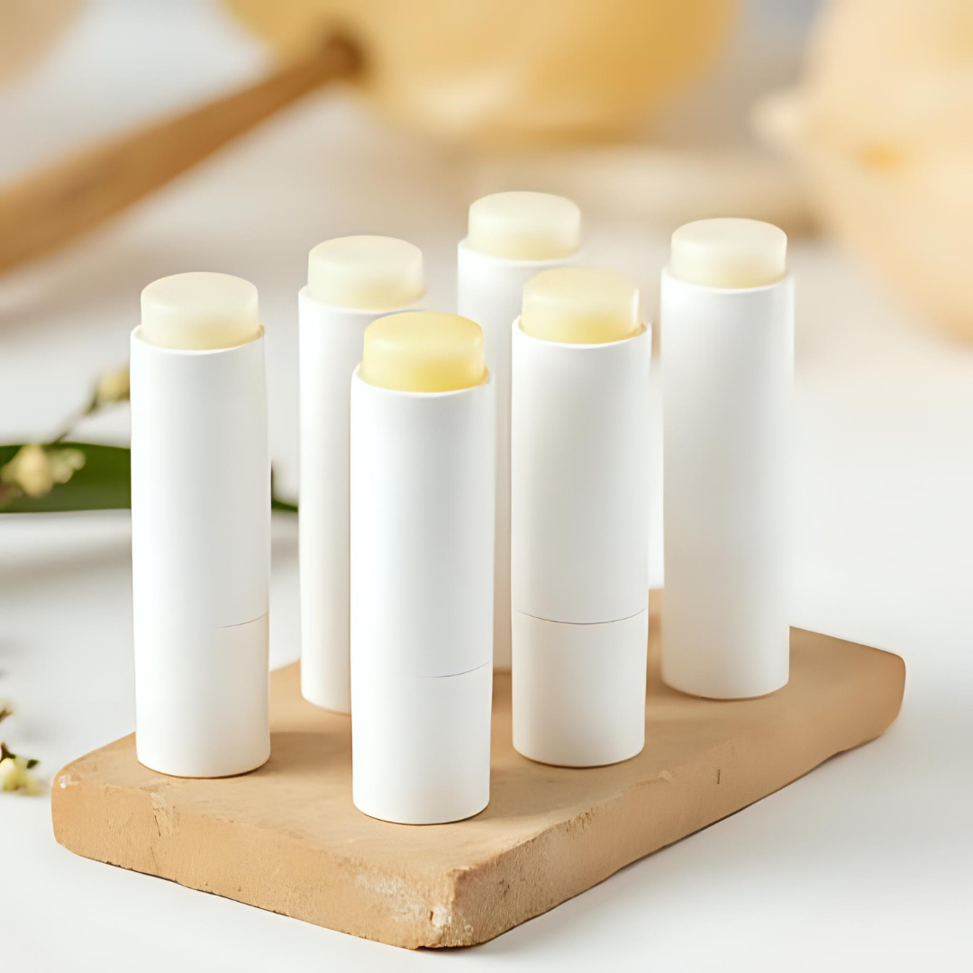 Lip Balm