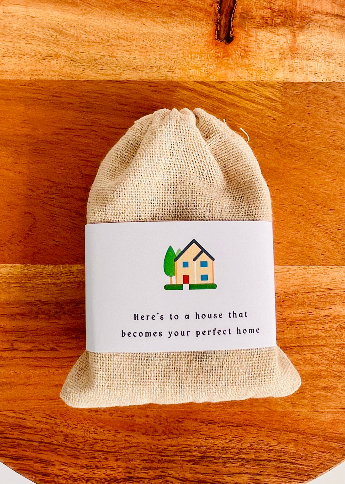 Eco-Friendly Corporate Gifts | Custom Skincare Solutions | Happy Skin Soap Co.