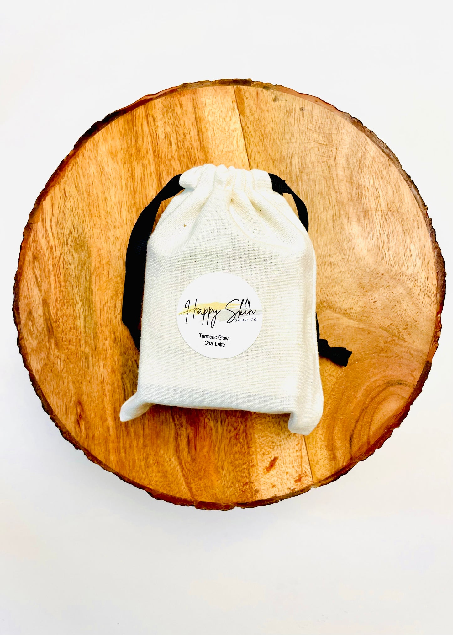 Soap Gift Sets