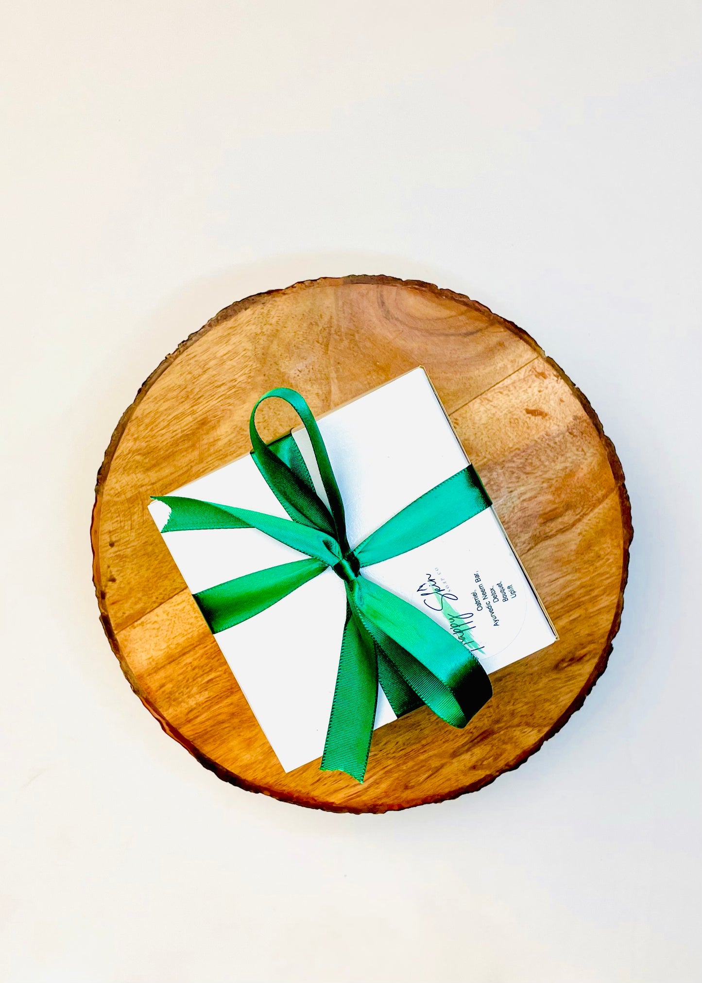 Soap Gift Sets