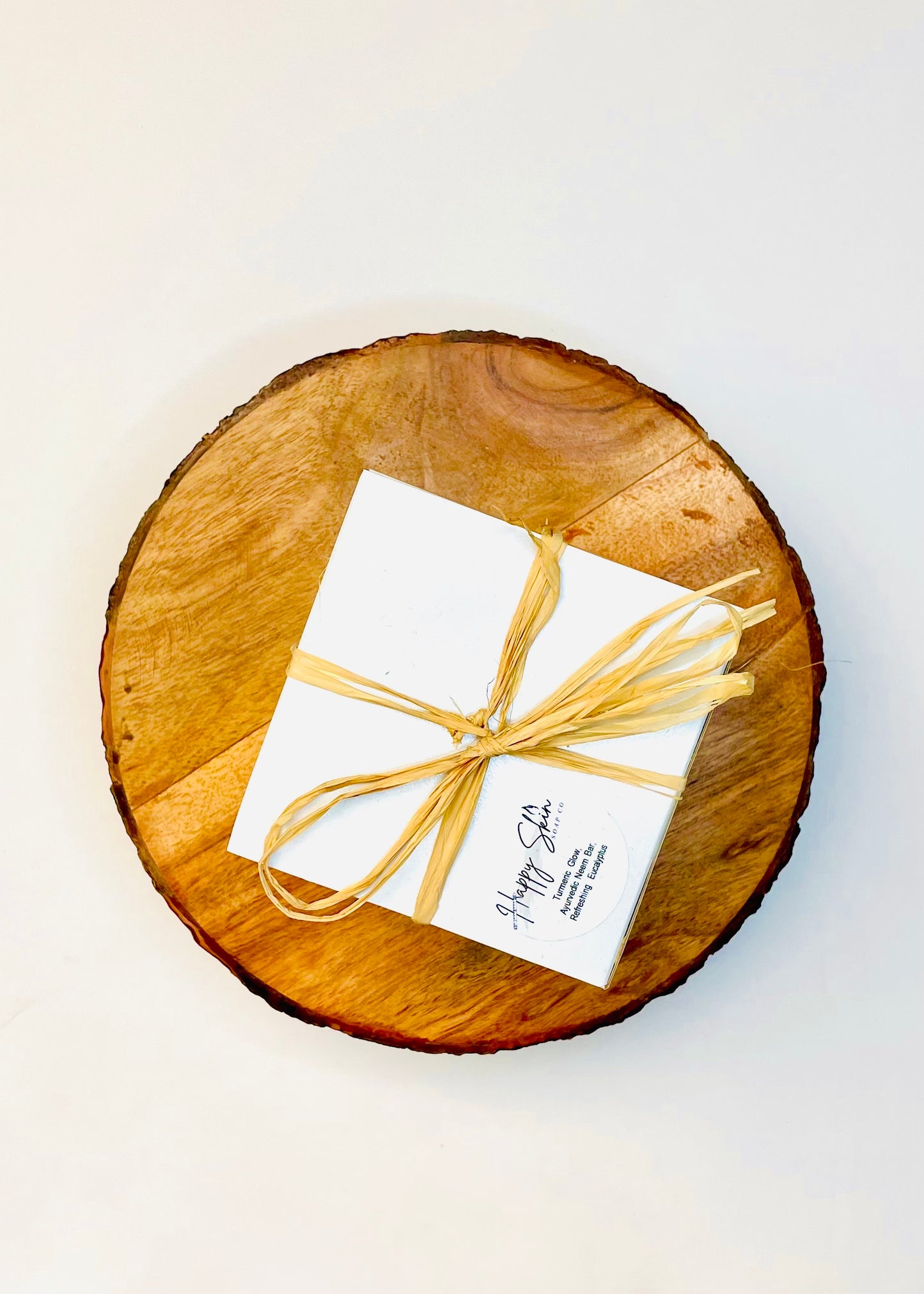 Soap Gift Sets