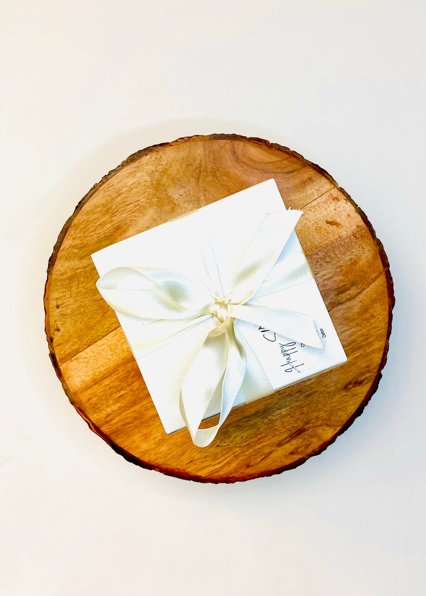 Soap Gift Sets
