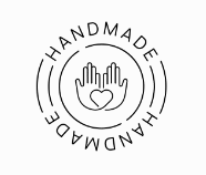 Icon Handmade
