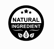 Icon Natural Ingredients